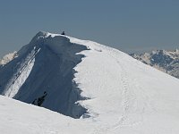 19_Dall'Aralalta al Baciamorti